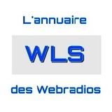 annuaire_wls