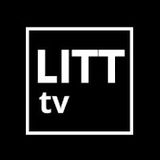 LITT tv