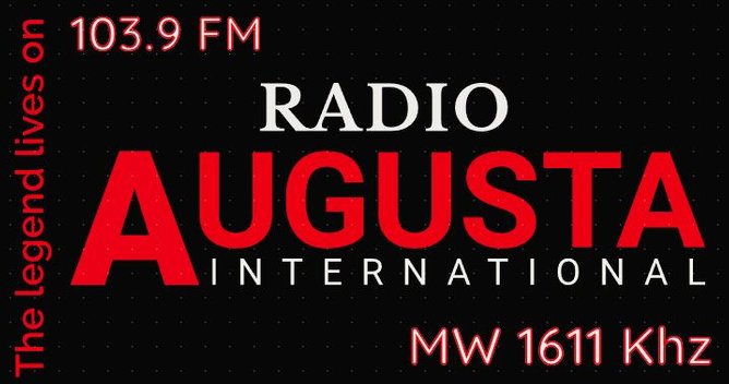Radio Augusta