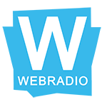 logoWebradio