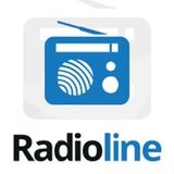 radioline