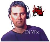 Dj Vibe