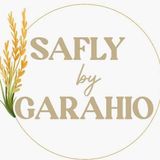 Safli by Garahio